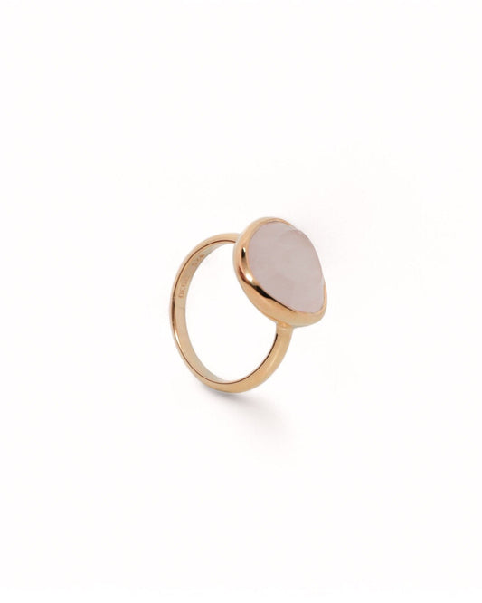 ANILLO ORIANA