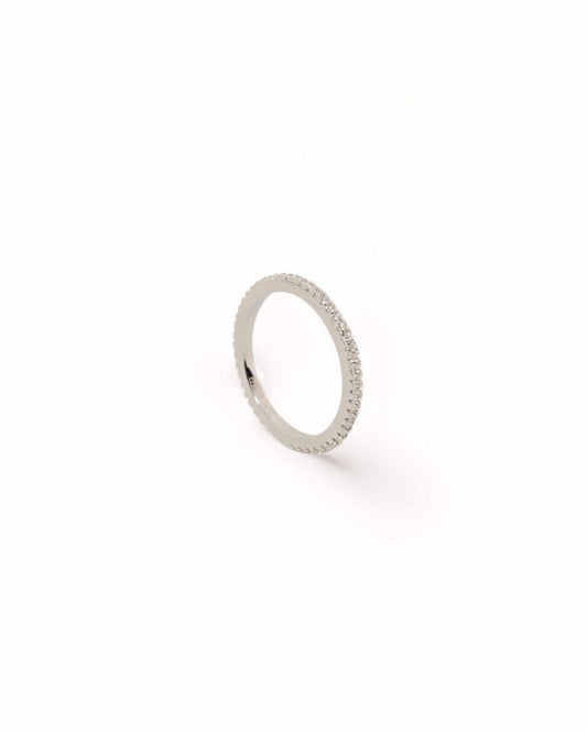 ANILLO VÉDA