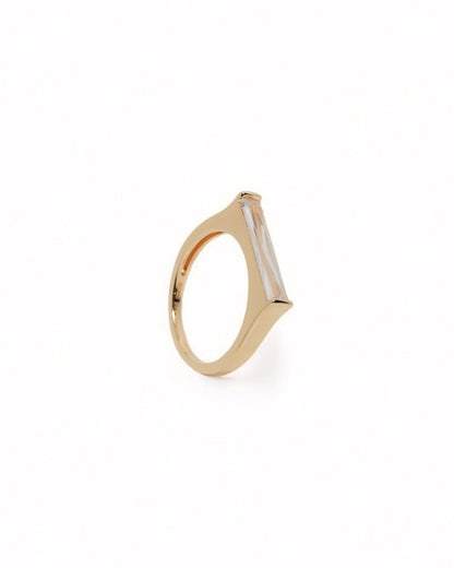 ANILLO PERSA