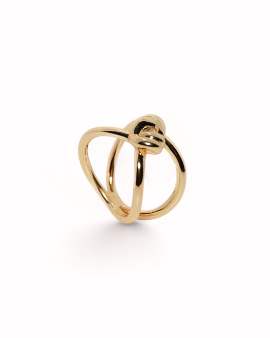 ANILLO LYRA