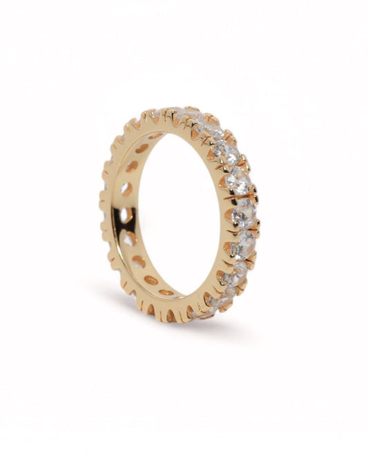 ANILLO LIORA