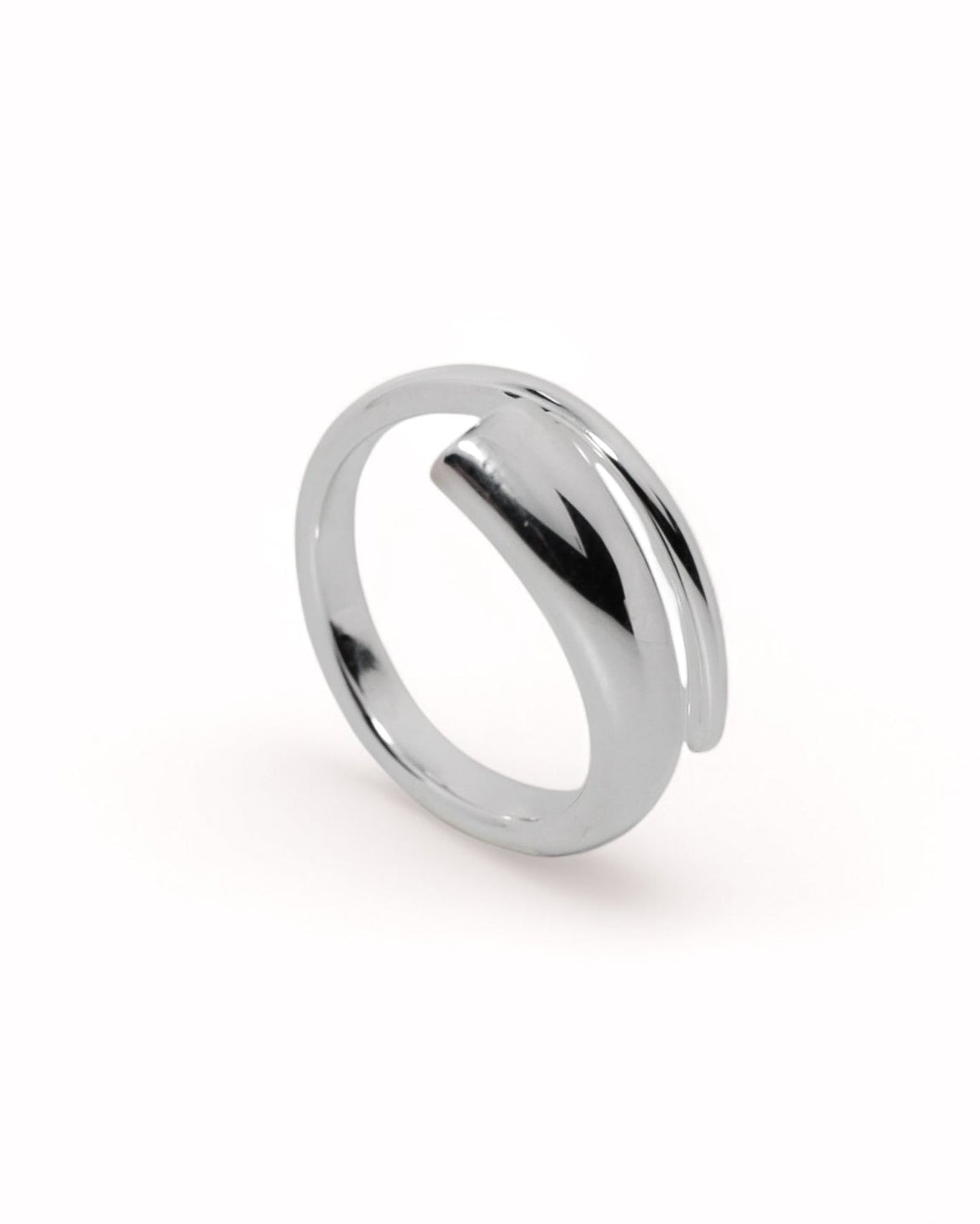 ANILLO ZAIREL