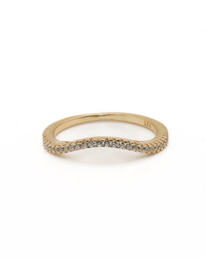 ANILLO CALA