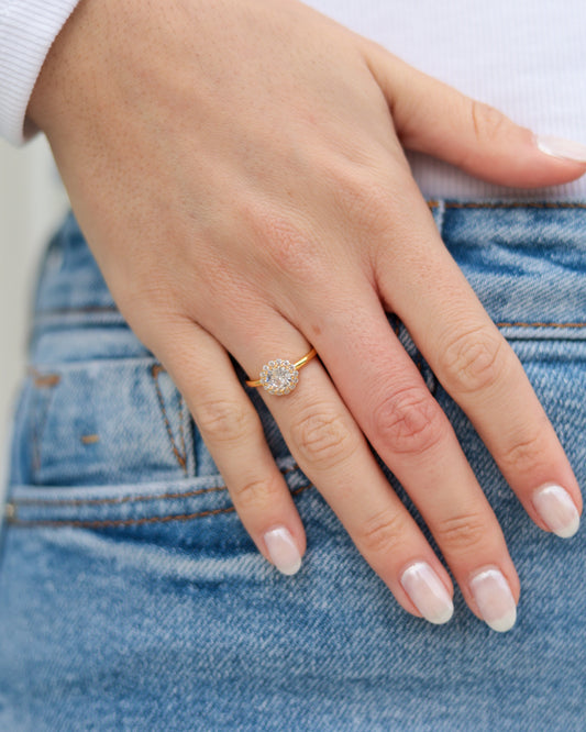 ANILLO VESIRA