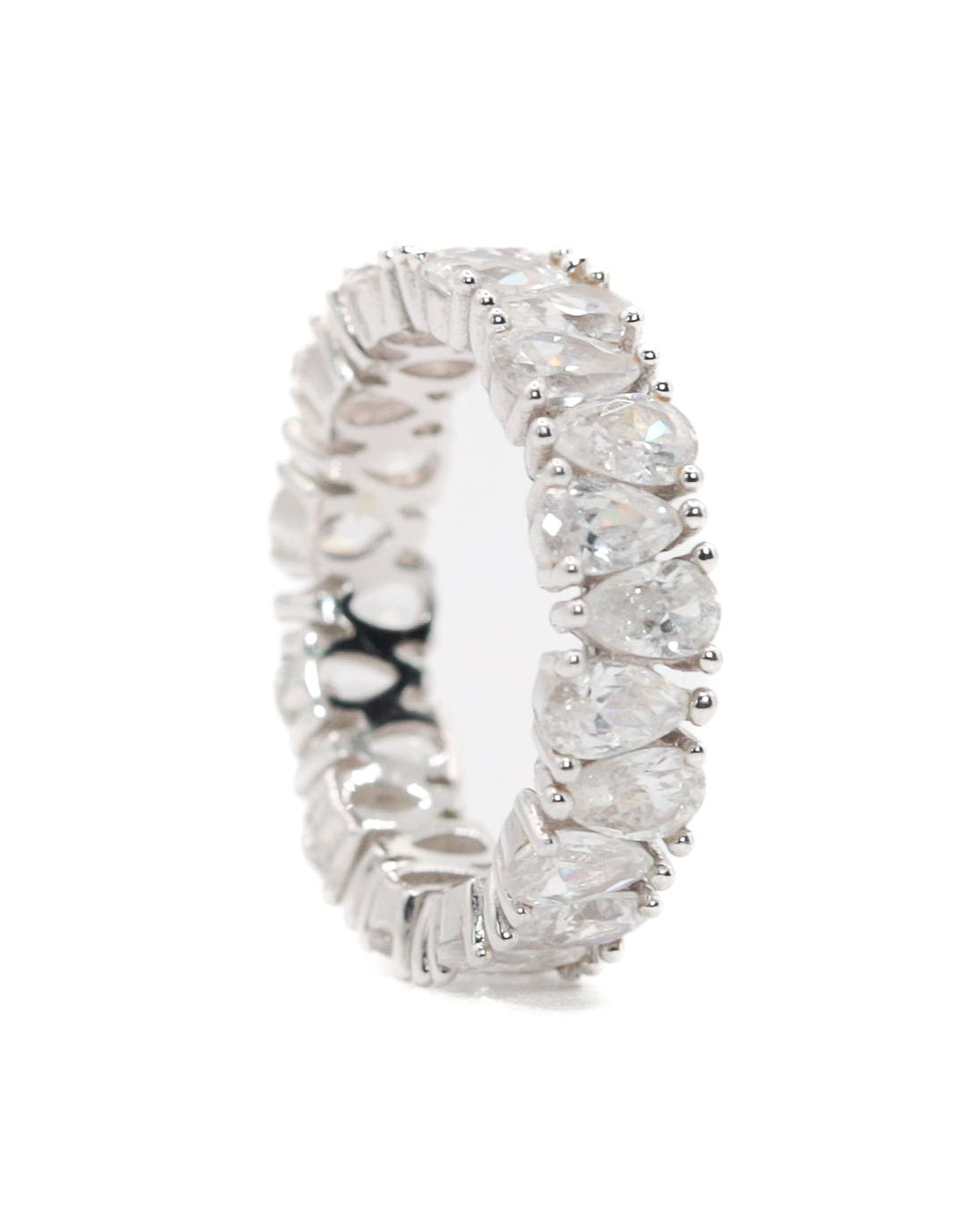 ANILLO MAYA