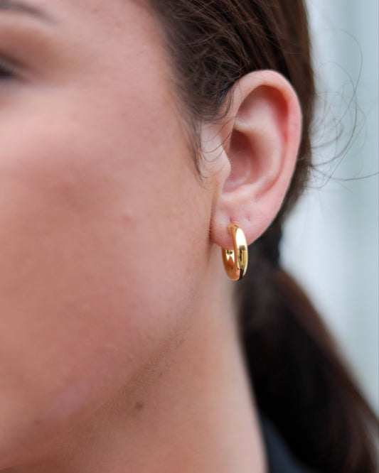 AROS ESSENTIAL