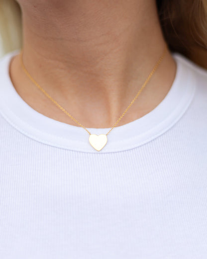 COLLAR SEREL