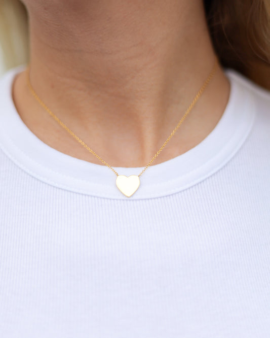 COLLAR SEREL