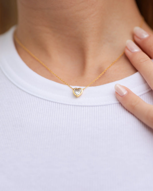 COLLAR NAHLA